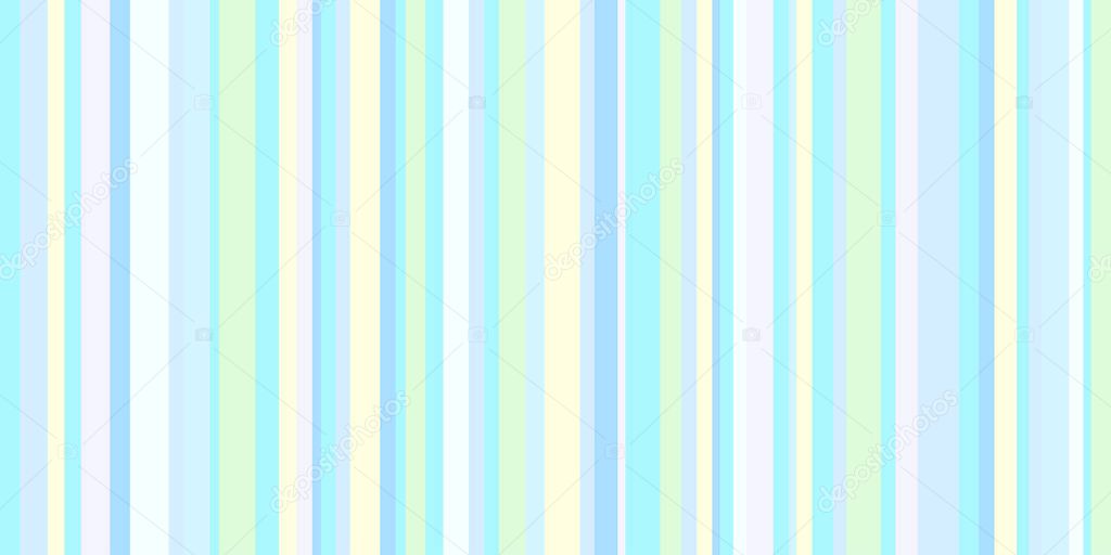 Stripe pattern. Colored background. Seamless abstract texture with many lines. Geometric colorful wallpaper with stripes. Print for flyers, shirts and textiles. Linear backdrop