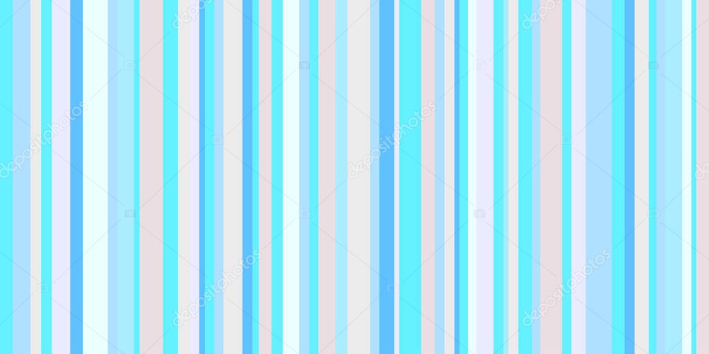 Stripe pattern. Colored background. Seamless abstract texture with many lines. Geometric colorful wallpaper with stripes. Print for flyers, shirts and textiles. Linear backdrop. Wrapping paper