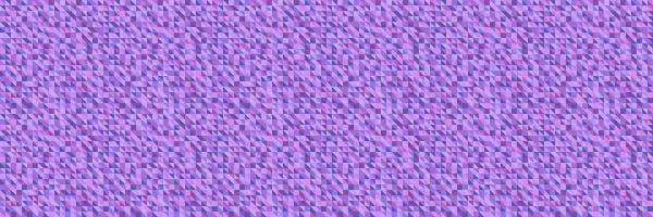 Sorunsuz üçgen desen. Çok renkli arka plan. Yüzeyi damalı geometrik duvar kağıdı. El ilanları, afişler ve Tekstil için görüntü. Kağıt ambalaj