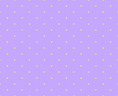 Dikişsiz renkli desen. Noktalı arka plan. Yüzey soyut geometrik duvar kağıdı. Basım endüstrisi, poster, tişört ve Tekstil için yazdırın. Doodle tasarımı için. Vintage ve retro tarzı