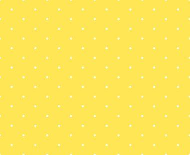 Dikişsiz renkli desen. Noktalı arka plan. Yüzey soyut geometrik duvar kağıdı. Basım endüstrisi, poster, tişört ve Tekstil için yazdırın. Doodle tasarımı için. Vintage ve retro tarzı