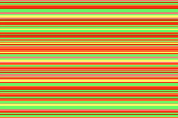 Strookpatroon Lichte Achtergrond Naadloze Abstracte Textuur Met Vele Lijnen Geometrische — Stockvector