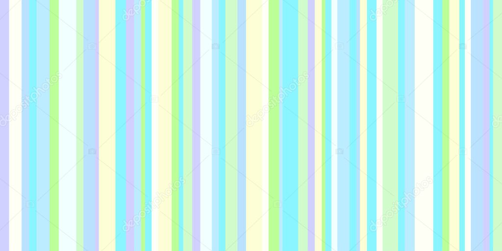 Stripe background. Seamless pattern. Abstract geometric wallpaper of the surface. Striped multicolored backdrop. Print for polygraphy, t-shirts and textiles