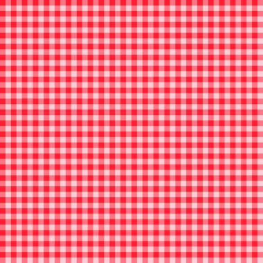 Seamless modeli. Yüzeyi damalı geometrik duvar kağıdı. Çizgili arka plan. Vintage doku. Afiş, broşür, t-shirt ve Tekstil için yazdırın. Retro tarzı. Kağıt ambalaj