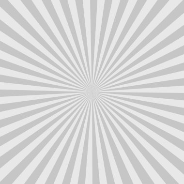 Soyut çizgi deseni. Yüzeyi geometrik duvar kağıdı. Çizgili arka plan. Basım endüstrisi, t-shirtler ve Tekstil için yazdırın. Siyah beyaz resim