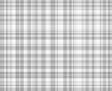 Desenli. Damalı arka plan. Birçok hatları ile sorunsuz Soyut doku. Geometrik çizgili duvar kağıdı. El ilanları, gömlek ve Tekstil için doodle. Satır zemin tasarımı için