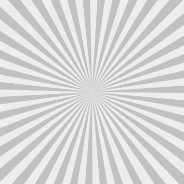 Soyut çizgi deseni. Yüzeyi geometrik duvar kağıdı. Çizgili arka plan. Basım endüstrisi, t-shirtler ve Tekstil için yazdırın. Siyah beyaz resim