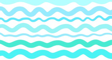 Desen çizgileri ve dalgalar. Evrensel doku. Dinamik arka plan soyut. Doodle tasarımı için. Çizgisel duvar kağıdı. Basım endüstrisi, t-shirtler ve Tekstil için yazdırın. Dekoratif tarzı. Hat sanat yaratma