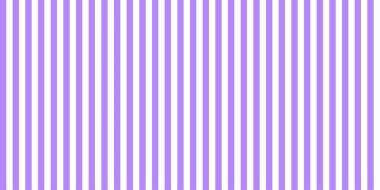 Çizgili desen. Doğrusal arkaplan. Birçok çizgisi olan kusursuz soyut doku. Çizgili Geometrik duvar kağıdı. El ilanları, gömlekler ve tekstil için karalama. Tasarım için satır arkaplanı