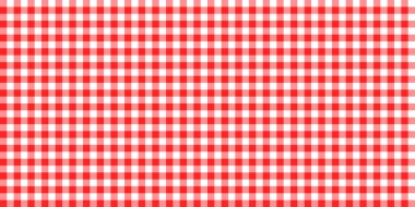 Damalı deseni. Doğrusal arka plan. Birçok hatları ile sorunsuz Soyut doku. Geometrik çizgili duvar kağıdı. El ilanları, gömlek ve Tekstil için doodle. Satır zemin. Sanat tasarım için