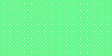 Noel ağaçları ile Seamless renkli modeli. Soyut geometrik duvar kağıdı. Tekstil, kumaş, basımcılık, poster baskı