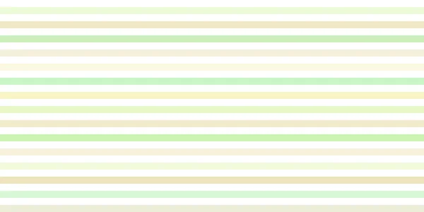 Узор Полосы Линейный Фон Бесшовная Абстрактная Текстура Многими Линиями Геометрические — стоковый вектор