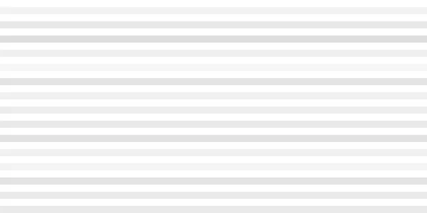 ストライプ パターン 線形の背景 多くの行でシームレスな抽象的なテクスチャです ストライプの幾何学的な壁紙 チラシ シャツ 織物の落書き 黒と白のイラスト — ストックベクタ