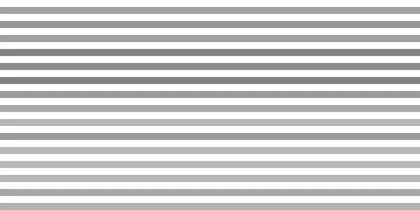 Strookpatroon Lineaire Achtergrond Naadloze Abstracte Textuur Met Vele Lijnen Geometrische — Stockvector
