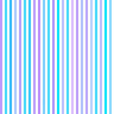 Desenli. Çok renkli arka plan. Birçok hatları ile sorunsuz Soyut doku. Geometrik renkli çizgili duvar kağıdı. El ilanları, gömlek ve tekstil baskı