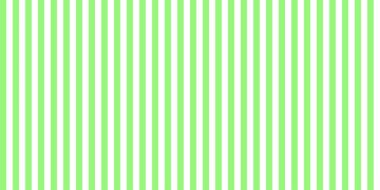 Desenli. Doğrusal arka plan. Birçok hatları ile sorunsuz Soyut doku. Geometrik renkli çizgili duvar kağıdı. El ilanları, gömlek ve tekstil baskı