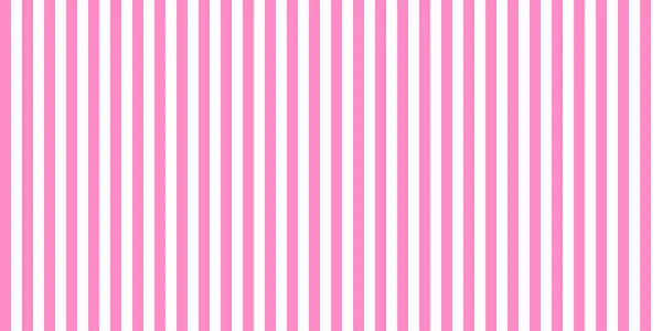 Çizgili desen. Doğrusal arkaplan. Birçok çizgisi olan kusursuz soyut doku. Çizgili Geometrik duvar kağıdı. El ilanları, gömlekler ve tekstil için karalama. Tasarım için satır arkaplanı