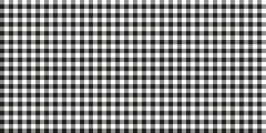 Sorunsuz doku. Damalı deseni. Yüzey soyut duvar kağıdı. Basım endüstrisi, poster, tişört ve Tekstil için yazdırın. Geometrik arka plan. Doodle tasarımı için. Siyah beyaz resim