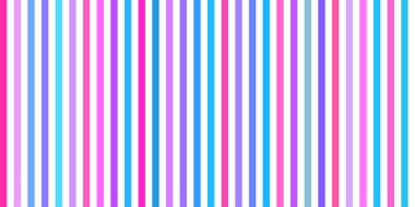 Desenli. Çok renkli arka plan. Birçok hatları ile sorunsuz Soyut doku. Geometrik renkli çizgili duvar kağıdı. El ilanları, gömlek ve tekstil baskı