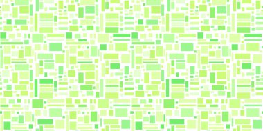 Dikişsiz çok renkli desen. Yüzeyi geometrik duvar kağıdı. Benzersiz arka plan. Doodle tasarımı için. Parlak renkler. El ilanı, afiş, t-shirt ve Tekstil için yazdırın. Vintage ve retro tarzı