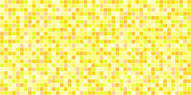 Damalı deseni. Doğrusal arka plan. Birçok kareler ile sorunsuz Soyut doku. Geometrik duvar kağıdı. El ilanları, gömlek ve Tekstil için doodle. Satır zemin. Sanat tasarım için