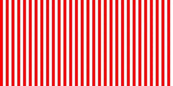 Stripe Vzor Lineární Pozadí Bezešvé Abstraktní Textury Mnoha Liniemi Geometrické — Stockový vektor