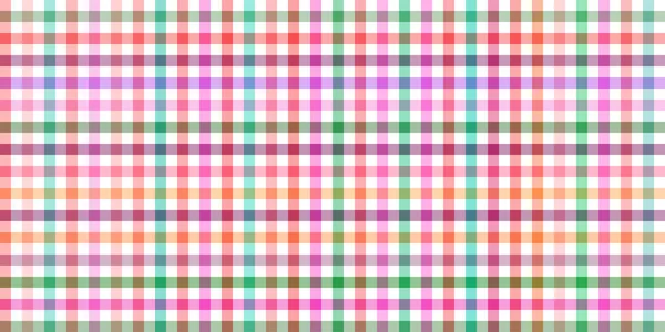 Šachovnicový Vzor Lineární Pozadí Bezproblémové Abstraktní Textura Mnoha Čarami Geometrické — Stockový vektor