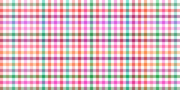 Checkered pattern. Linear background. Seamless abstract texture with many lines. Geometric wallpaper with stripes. Doodle for flyers, shirts and textiles. Line backdrop. Artwork for design