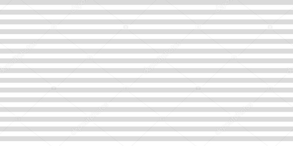 Seamless line pattern. Abstract geometric wallpaper of the surface. Striped background. Print for polygraphy, t-shirts and textiles. Black and white illustration