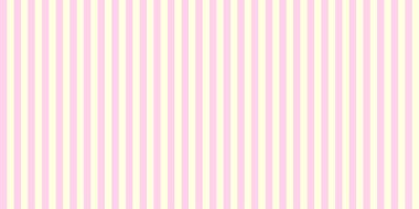 Çizgili desen. Doğrusal arkaplan. Birçok çizgisi olan kusursuz soyut doku. Çizgili Geometrik duvar kağıdı. El ilanları, gömlekler ve tekstil için karalama. Tasarım için satır arkaplanı