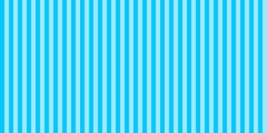 Çizgili desen. Doğrusal arkaplan. Birçok çizgisi olan kusursuz soyut doku. Çizgili Geometrik duvar kağıdı. El ilanları, gömlekler ve tekstil için karalama. Tasarım için satır arkaplanı