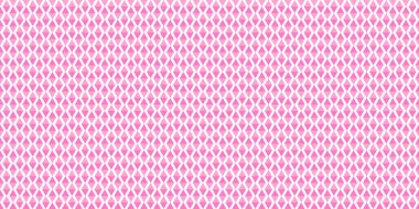 Geometrik arka plan. Mozaik soyut desen. Çok renkli zemin. Sorunsuz doku. Çizgili duvar kağıdı döşeme. El ilanı, gömlek ve Tekstil için görüntü