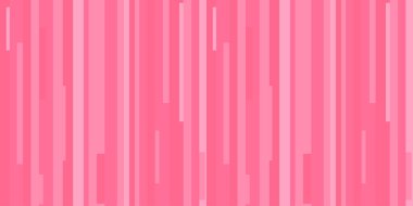 Döşenmiş çok renkli desen. Şerit geometrik arka plan. Sorunsuz mozaik doku. Renkli duvar kağıdı yüzey. Afiş, el ilanları ve tekstil baskı