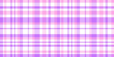 Damalı deseni. Doğrusal arka plan. Birçok hatları ile sorunsuz Soyut doku. Geometrik çizgili duvar kağıdı. El ilanları, gömlek ve Tekstil için doodle. Satır zemin. Sanat tasarım için