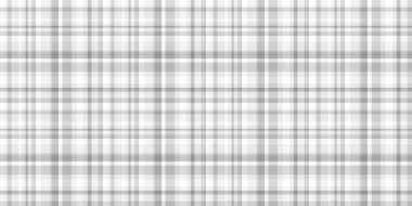 Sorunsuz doku. Damalı deseni. Yüzey soyut duvar kağıdı. Basım endüstrisi, poster, tişört ve Tekstil için yazdırın. Geometrik arka plan. Doodle tasarımı için. Siyah beyaz resim