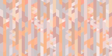 Dikişsiz çok renkli desen çizgili. Yüzey soyut geometrik duvar kağıdı. Şık ve parlak renkleri ile çizgili desen. T-shirtler, el ilanları, afişler ve diğer yazdırma