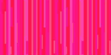 Desenli. Çok renkli arka plan. Birçok hatları ile sorunsuz poligonal doku. Geometrik renkli çizgili duvar kağıdı. El ilanları, gömlek ve Tekstil için yazdırın. Tebrik kartları