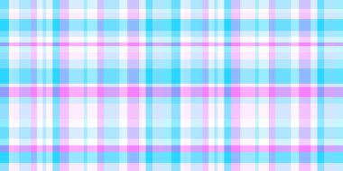 Damalı deseni. Doğrusal arka plan. Birçok hatları ile sorunsuz Soyut doku. Geometrik çizgili duvar kağıdı. El ilanları, gömlek ve Tekstil için doodle. Satır zemin. Sanat tasarım için