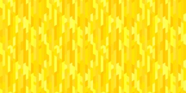 Dikişsiz çok renkli desen çizgili. Yüzey soyut geometrik duvar kağıdı. Şık ve parlak renkleri ile çizgili desen. T-shirtler, el ilanları, afişler ve diğer yazdırma