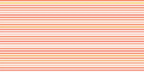 Patrón Multicolor Sin Costuras Con Rayas Patrón Rayas Fondo Línea — Archivo Imágenes Vectoriales