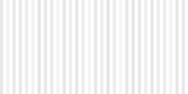 Kesintisiz çizgi deseni. Yüzey soyut geometrik duvar kağıdı. Çizgili arka plan. Basım endüstrisi, t-shirtler ve Tekstil için yazdırın. Siyah beyaz resim