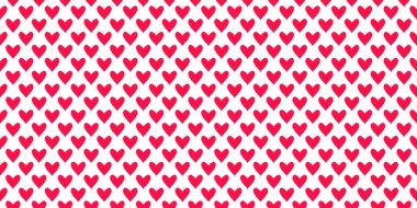 El arka plan renkli kalpler ile çekilmiş. Yüzey üzerinde sorunsuz grungy duvar kağıdı. Aşk işaretleri ile doku soyut. Güzel desen. Afiş, el ilanı veya poster yazdırma. Renkli resimde