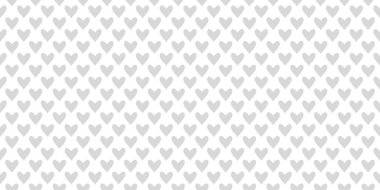 El ile kalpleri arka plan çekilmiş. Sorunsuz duvar kağıdı yüzeyinde. Kaotik doku ile birçok aşk işaret. Güzel desen. Hat sanatı. Afiş, el ilanı veya poster yazdırma. Siyah beyaz resim