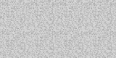 Üçgen desen döşenir. Çok renkli arka plan. Sorunsuz Soyut doku. Geometrik çizgili duvar kağıdı. El ilanları, t-shirtler ve Tekstil için yazdırın. Doodle tasarımı için. Siyah beyaz resim