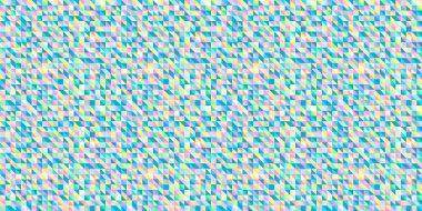 Seamless modeli. Yüzeyi damalı geometrik duvar kağıdı. Çizgili çok renkli arka plan. Renkli doku. Afiş, broşür, t-shirt ve Tekstil için yazdırın. Vintage ve retro tarzı