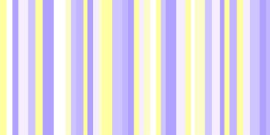 Desenli. Çok renkli arka plan. Birçok hatları ile sorunsuz Soyut doku. Geometrik renkli çizgili duvar kağıdı. El ilanları, gömlek ve Tekstil için yazdırın. Çizgili zemin