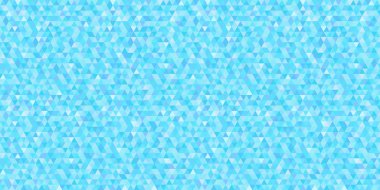 Üçgenler döşeme deseni. Renkli arka plan. Sorunsuz duvar kağıdı. Çeşitli renklerde döşenmiş doku. Soyut mozaik zemin. Renkli çizimi