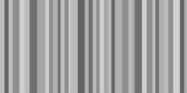 Seamless doğrusal modeli. Yüzey soyut geometrik duvar kağıdı. Çizgili çok renkli arka plan. Afiş, el ilanı veya poster yazdırma. Siyah beyaz resim