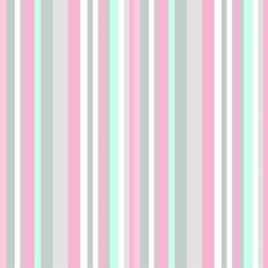 Desenli. Renkli arka plan. Birçok hatları ile sorunsuz Soyut doku. Geometrik renkli çizgili duvar kağıdı. El ilanları, gömlek ve Tekstil için yazdırın. Çizgili zemin. Doodle tasarımı için