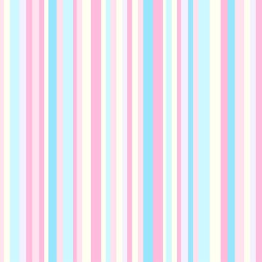 Desenli. Çok renkli arka plan. Birçok hatları ile sorunsuz Soyut doku. Geometrik renkli çizgili duvar kağıdı. El ilanları, gömlek ve Tekstil için yazdırın. Çizgili zemin